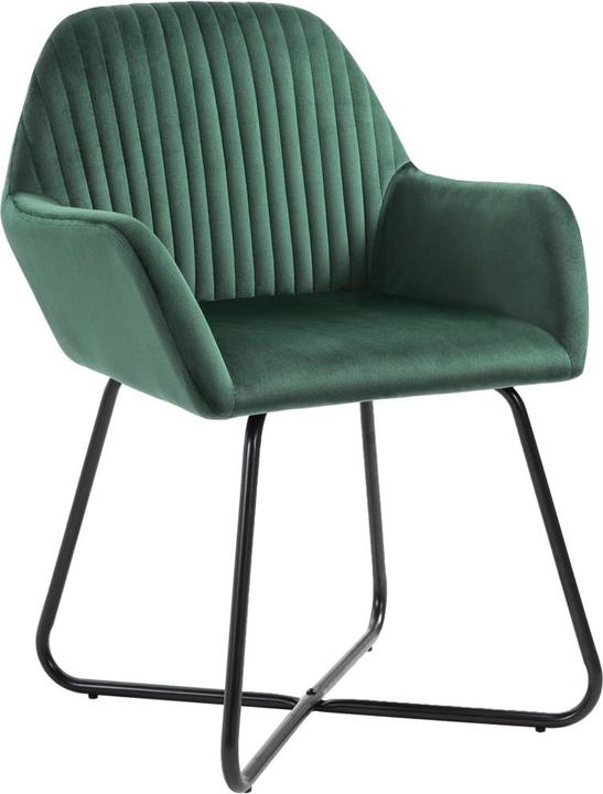 Image du produit vidaXL Noe