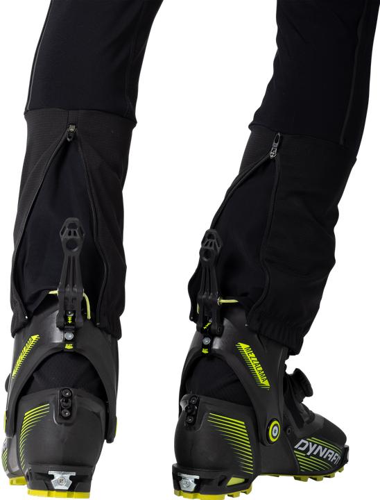 Immagine prodotto Dynafit Mezzalama Race Hose (M)