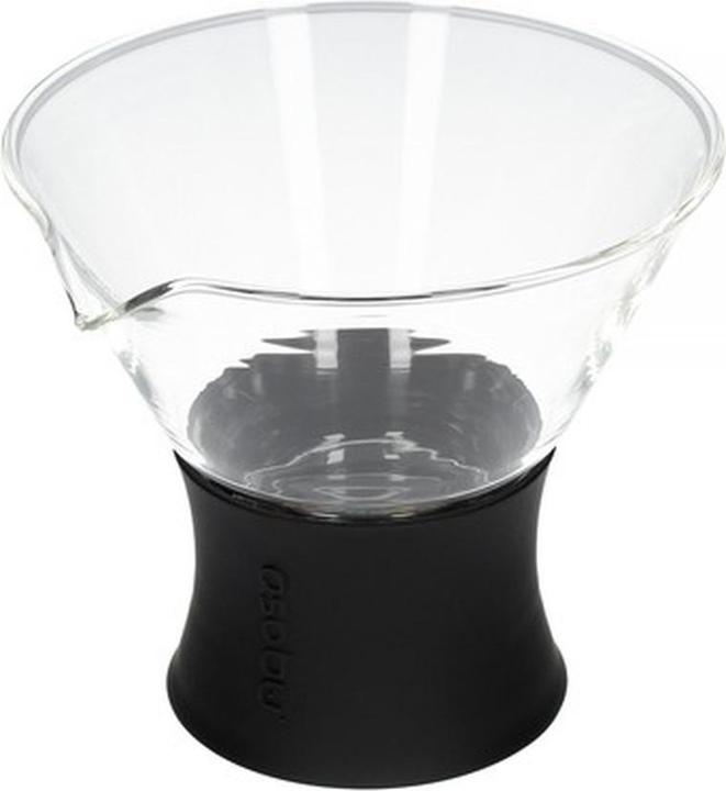 Produktbild Asobu P0ur Over SW (1 l)