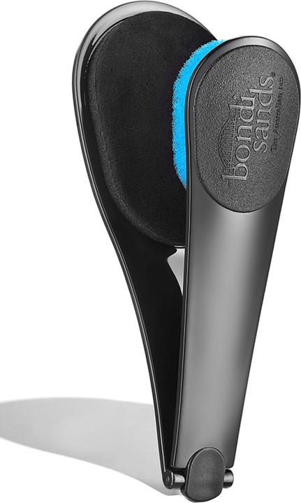 Actual product image Bondi Sands Back Applicator (Self tanning foam, Self tanning spray)
