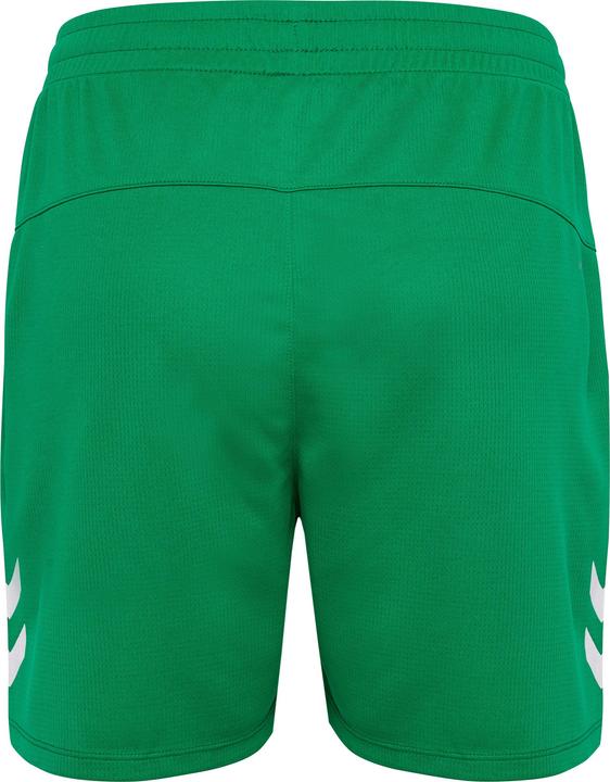 Produktbild hummel hmlLEAD 2.0 SHORTS WOMAN (XS)