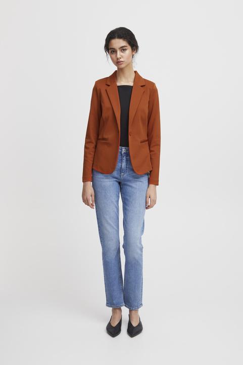 Actual product image Ichi Kate (XS)