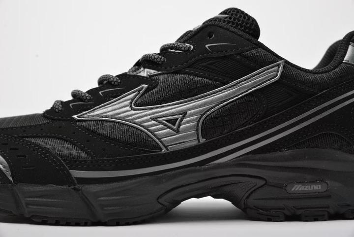 Actual product image Mizuno Mxr Tech (44)