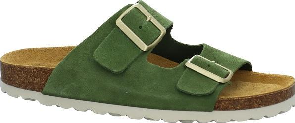 Actual product image Biolife Velour (35)