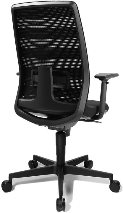 Produktbild Topstar Alpha (42 - 54 cm)