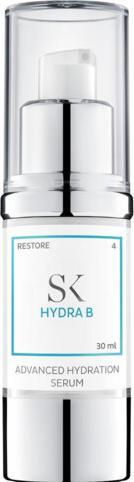 Produktbild Skintegra Hydra B (Serum, 30mL) (30 ml)