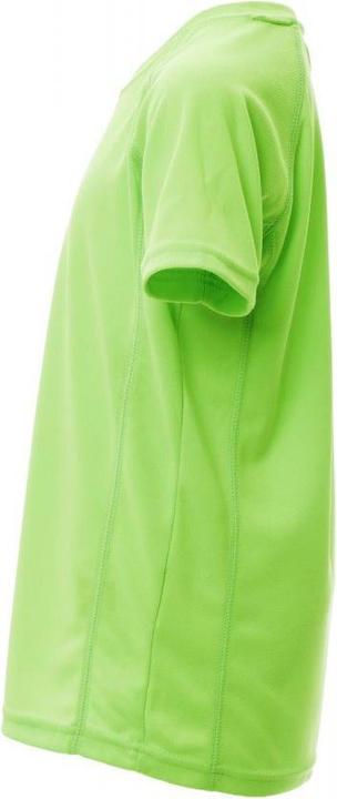 Produktbild Payper T-Shirt (11XL)