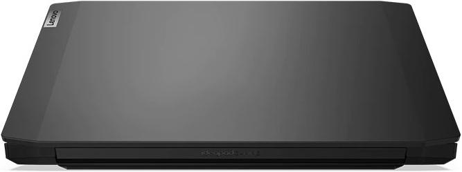 Produktbild Lenovo IdeaPad Gaming 3 (15.60", 512 GB, 8 GB, Eng. Int., AMD Ryzen 5 4600H)