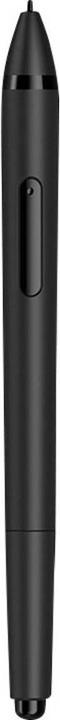 Produktbild XP-Pen Star G960S Plus (5080 lpi)