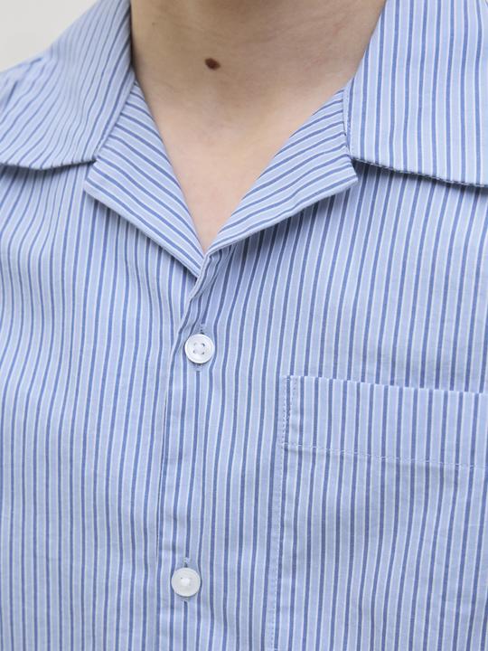 Produktbild Jack & Jones Hemd Junior Hemd (164)