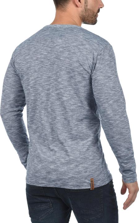 Produktbild Solid SDMigos 21102413ME (XXL)