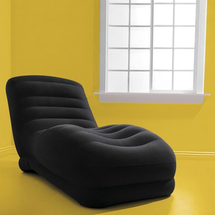 Image du produit Intex Mega Lounge (94 x 170 cm)