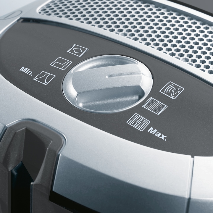 Actual product image Miele Complete C2 PowerLine - SFAF3
