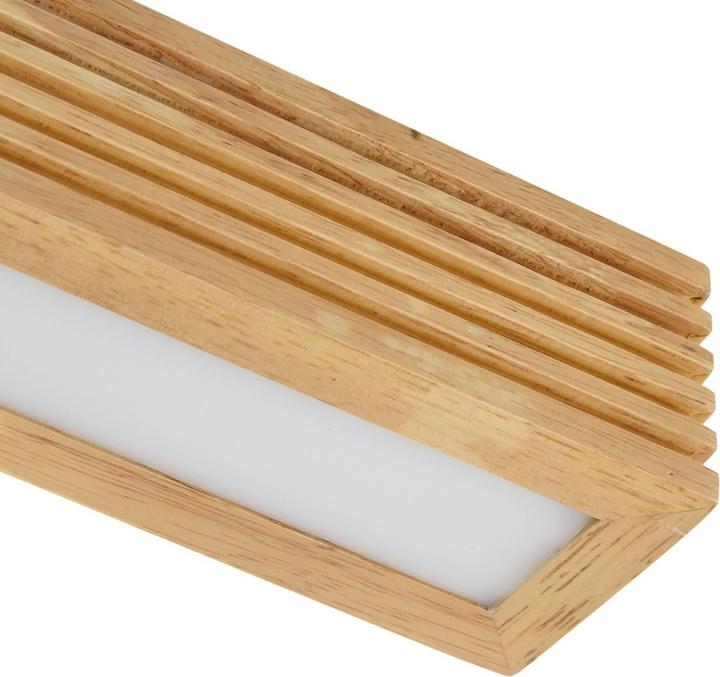Produktbild Lucande Emara (2700 lm)