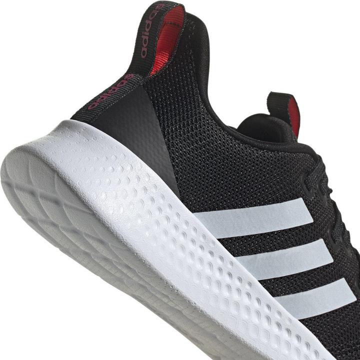 Produktbild Adidas Puremotion (38)