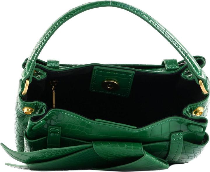 Immagine prodotto Ted Baker Ssansa Knot Bow Mini Top Handle Bag