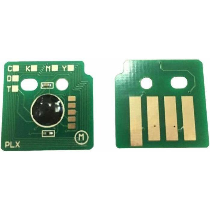 CoreParts Drum Chip Magenta, Drucker Zubehör