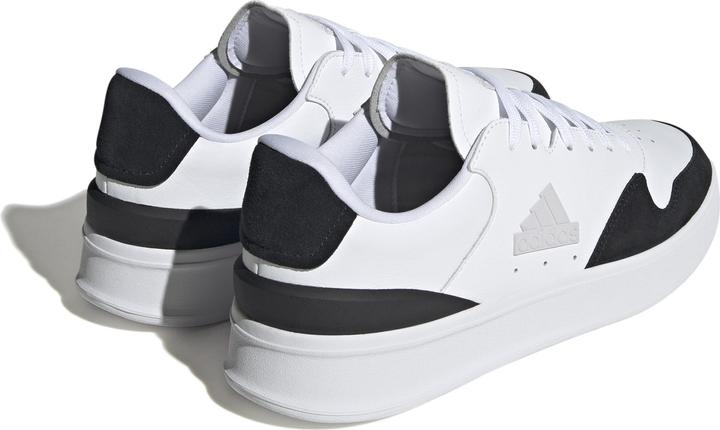 Actual product image adidas Cantana (43)