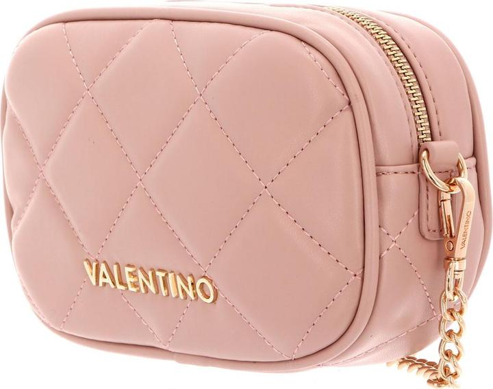 Immagine prodotto Valentino Ocarina Belt Bag