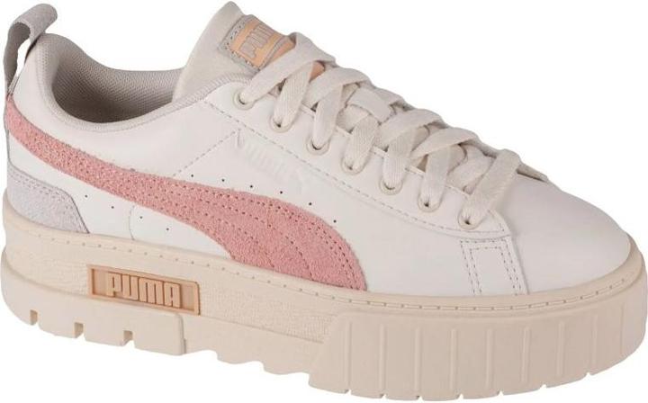 Actual product image Puma Mayze Thrifted Wns (38)
