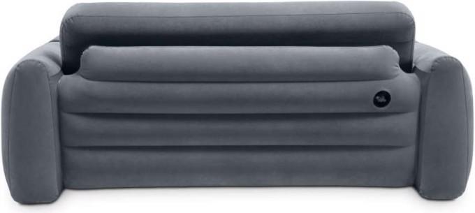 Actual product image Intex Pull-Out (200 x 220 cm)