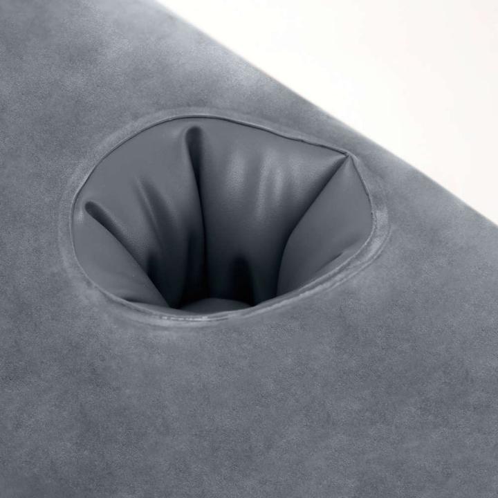 Actual product image Intex Pull-Out (200 x 220 cm)