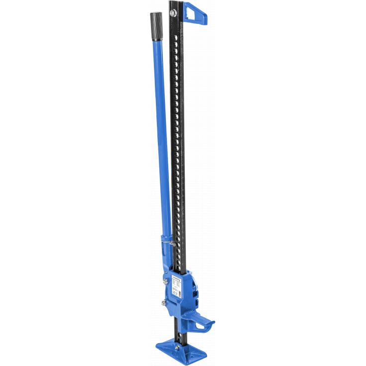 Thumbnail - zz_ArchivedByPCD_Högert Technik_zu_Högert, Wagenheber, Farm-Lift 3T 33"