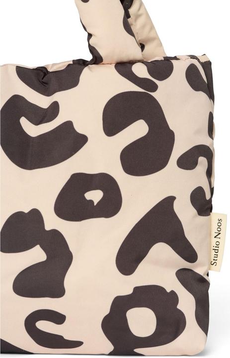 Immagine prodotto Studio Noos Borsa Holy Cow Puffy Mini