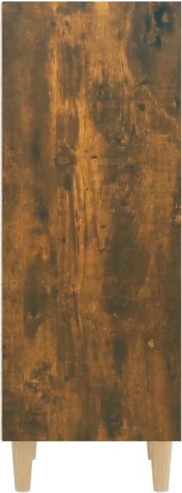 Image du produit vidaXL Sideboard (34.50 x 32.50 x 90 cm)