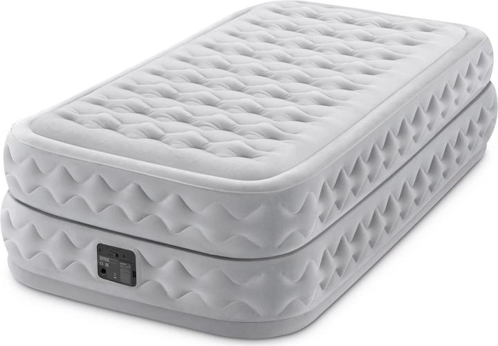 Intex Queen Supreme (100 x 190 cm)