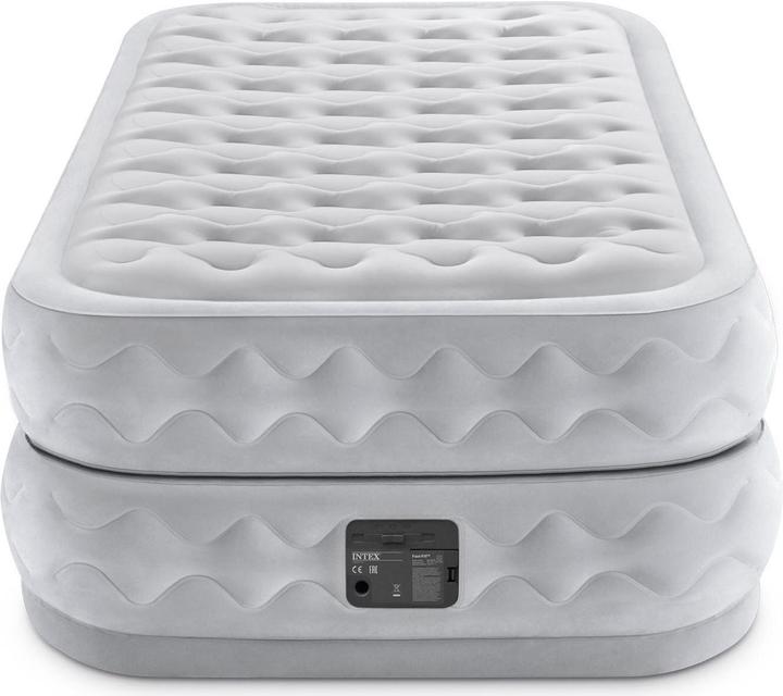 Produktbild Intex Queen Supreme (100 x 190 cm)