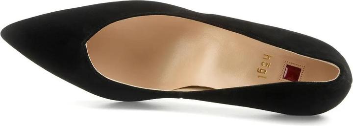 Immagine prodotto Hogl 0-17 6702 (41)