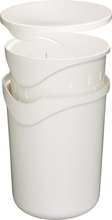 Productafbeelding Tefal Pain & Délices