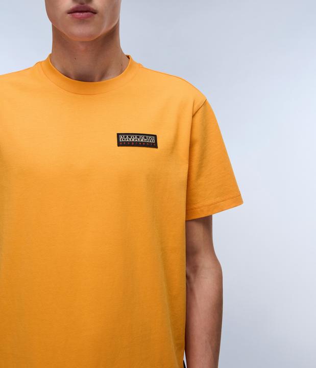Produktbild Napapijri Iaato (3XL, XS)
