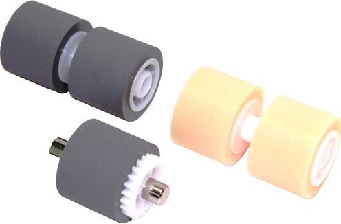 Canon Roller kit for DR-5010, DR-6030