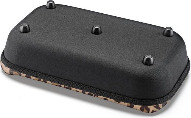 Produktbild reisenthel Shoppingbasket