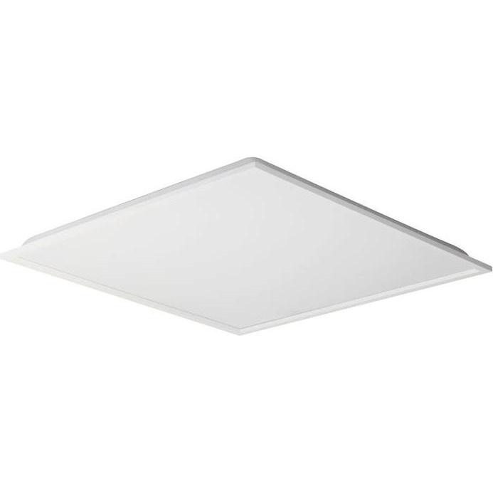 Standart, Wandleuchte + Deckenleuchte, LED PANEL LIGHT 3060 24W 100LM/W IP40