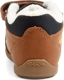 Actual product image Geox Elthan Boy (23)