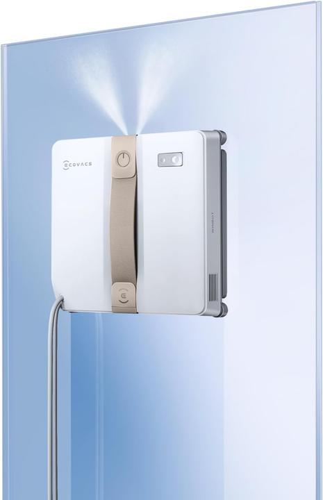 Produktbild Ecovacs Winbot Mini
