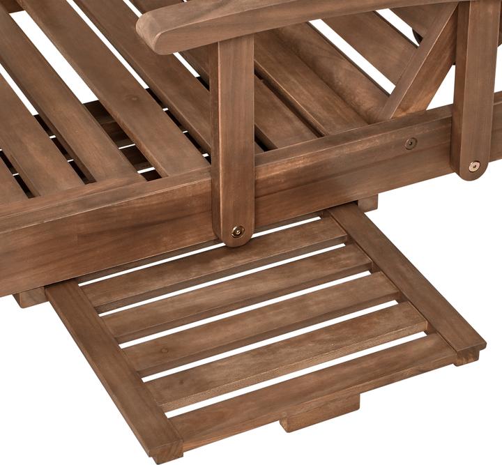 Immagine prodotto Beliani Amantea (196 cm)