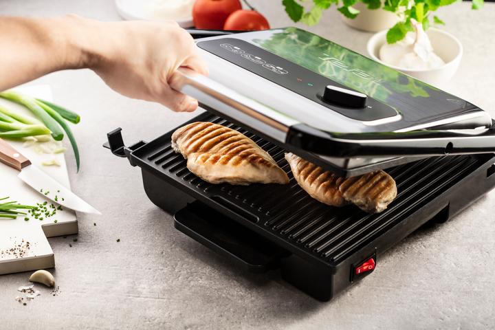 Productafbeelding Tefal Inicio Aanpassen