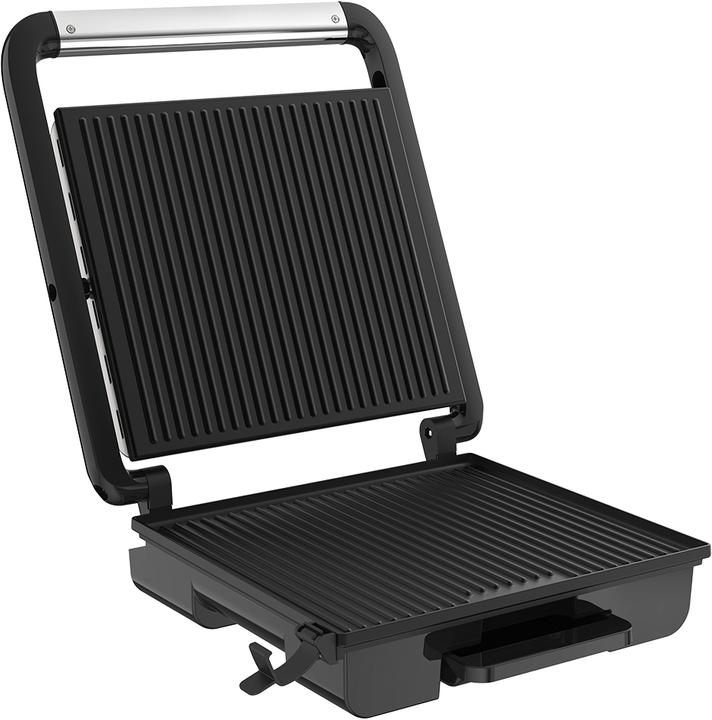 Productafbeelding Tefal Inicio Aanpassen