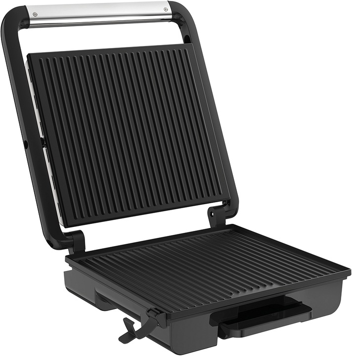Produktbild Tefal Inicio Adjust