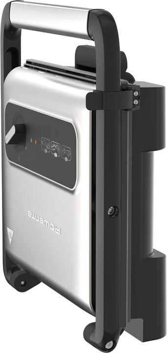 Productafbeelding Tefal Inicio Aanpassen