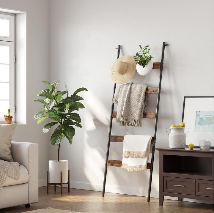 Immagine prodotto Vasagle Ladder