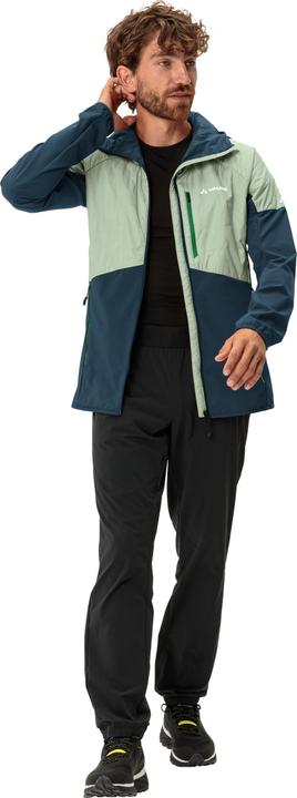 Actual product image Vaude Brenva II (S)