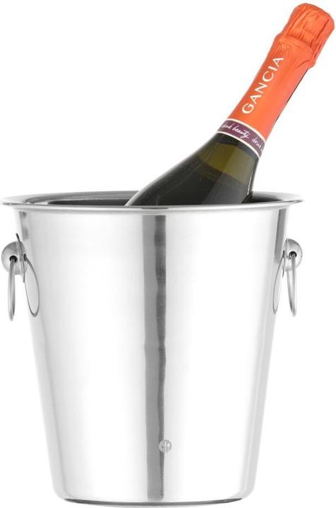 Immagine prodotto Hendi Bar up Weinkühler