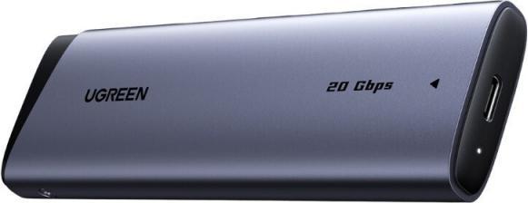 Produktbild Ugreen CM767 (M.2)