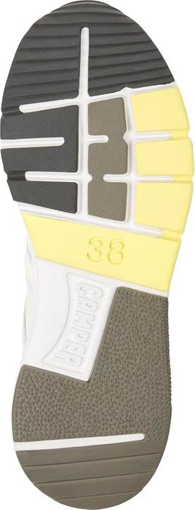 Image du produit Camper G3d Drift, Multiassortiment, Cushioning Léger (36)