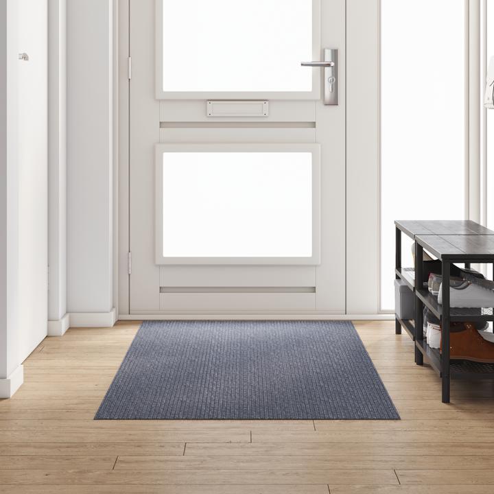 Actual product image vidaXL Teppichläufer (250 x 100 cm)